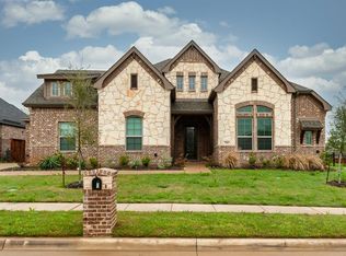 7406 Vicari Dr, Arlington, TX 76001