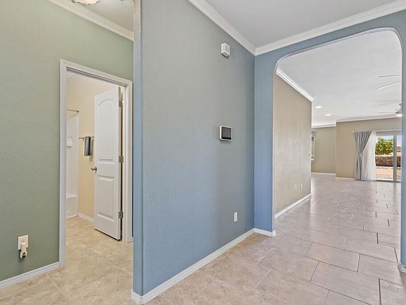 3rd image of 7873 Enchanted Range Dr