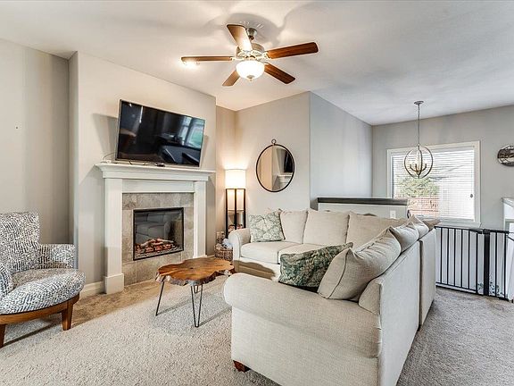 5th image of 3604 N Pepper Ridge St