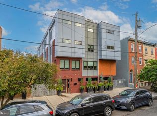 869 Corinthian Ave UNIT 5, Philadelphia, PA