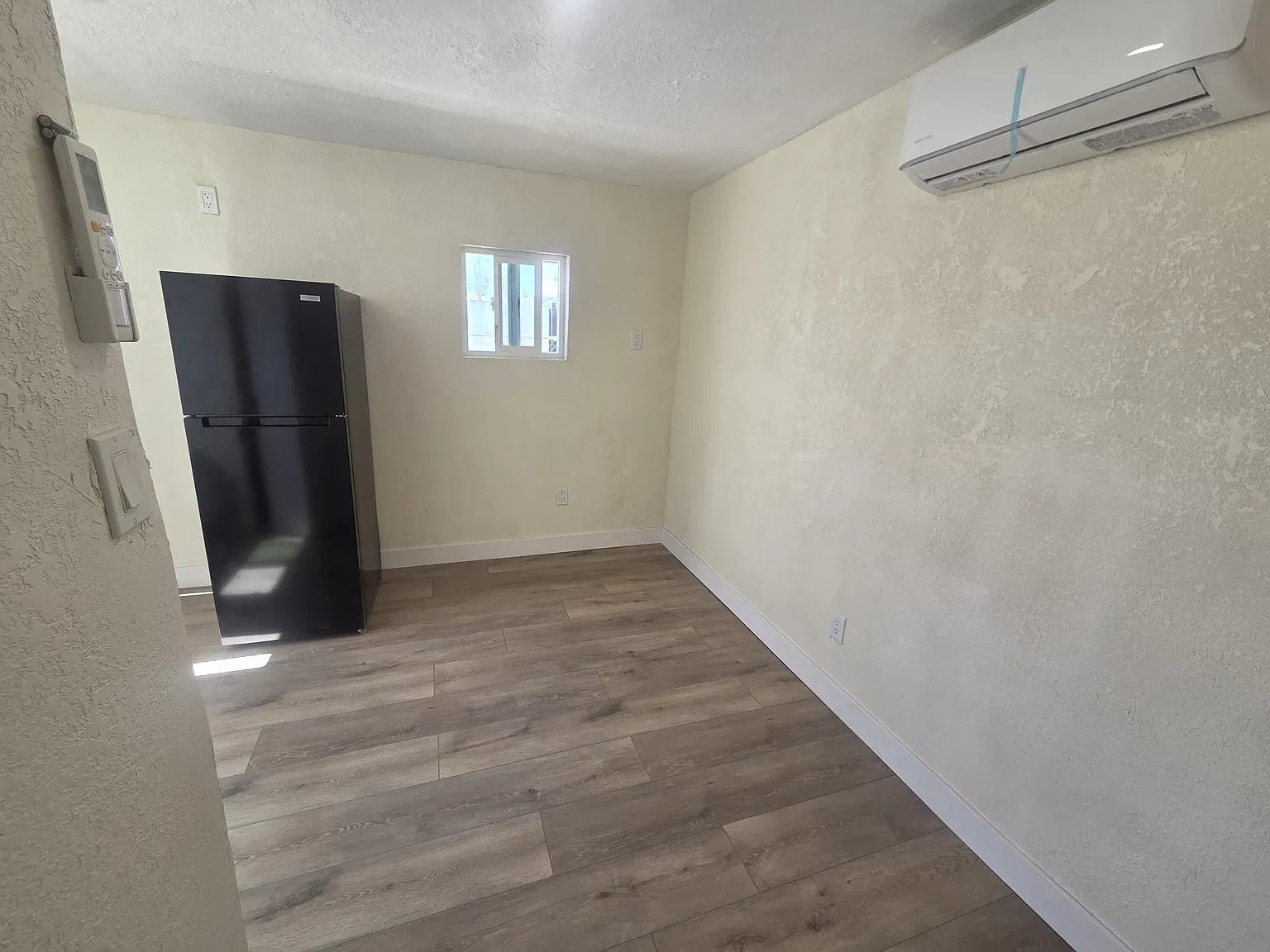 Bridgewood Ln, Victorville — Photo 3