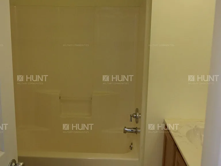 25 Barrett Dr — Photo 12
