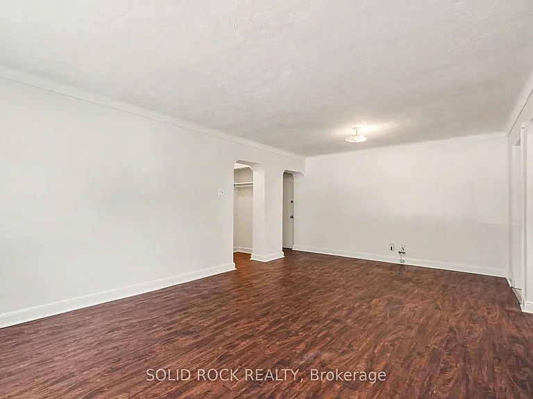 726 Edison Ave #2 — Photo 8
