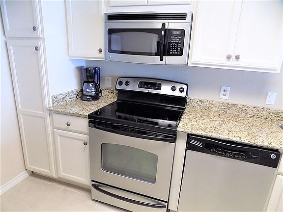 3rd image of 4000 Surfside Blvd APT 807