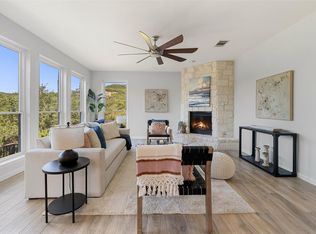 14203 Fm 2769, Leander, TX 78641