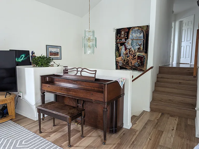 419 Dark Star Ct — Photo 5