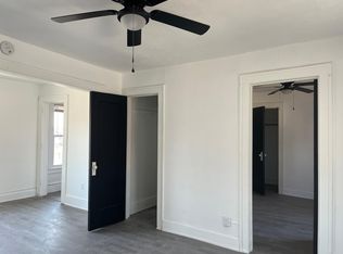 1617 9th St APT 9, Des Moines, IA 50314