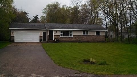 front3
