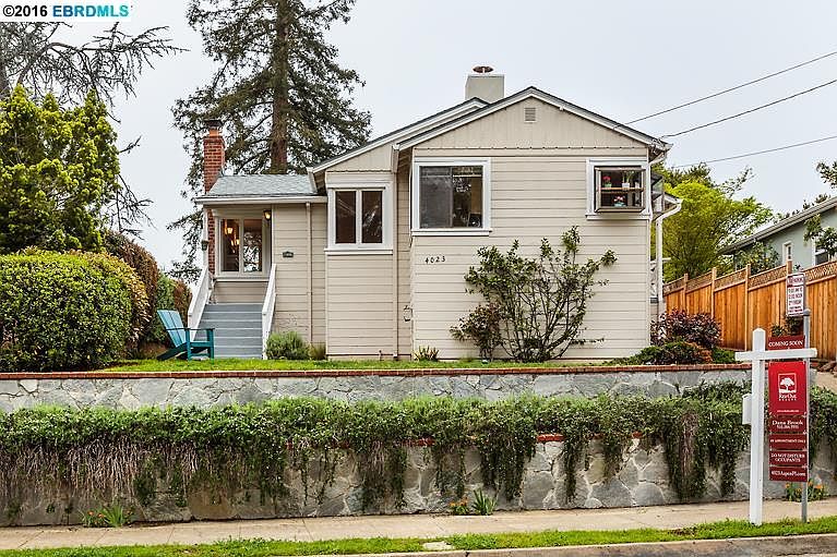 1st image of 4023 Aspen Pl