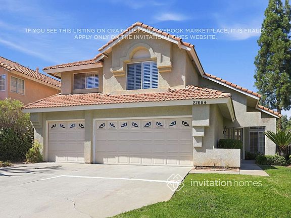 2nd image of 22664 Springmist Dr