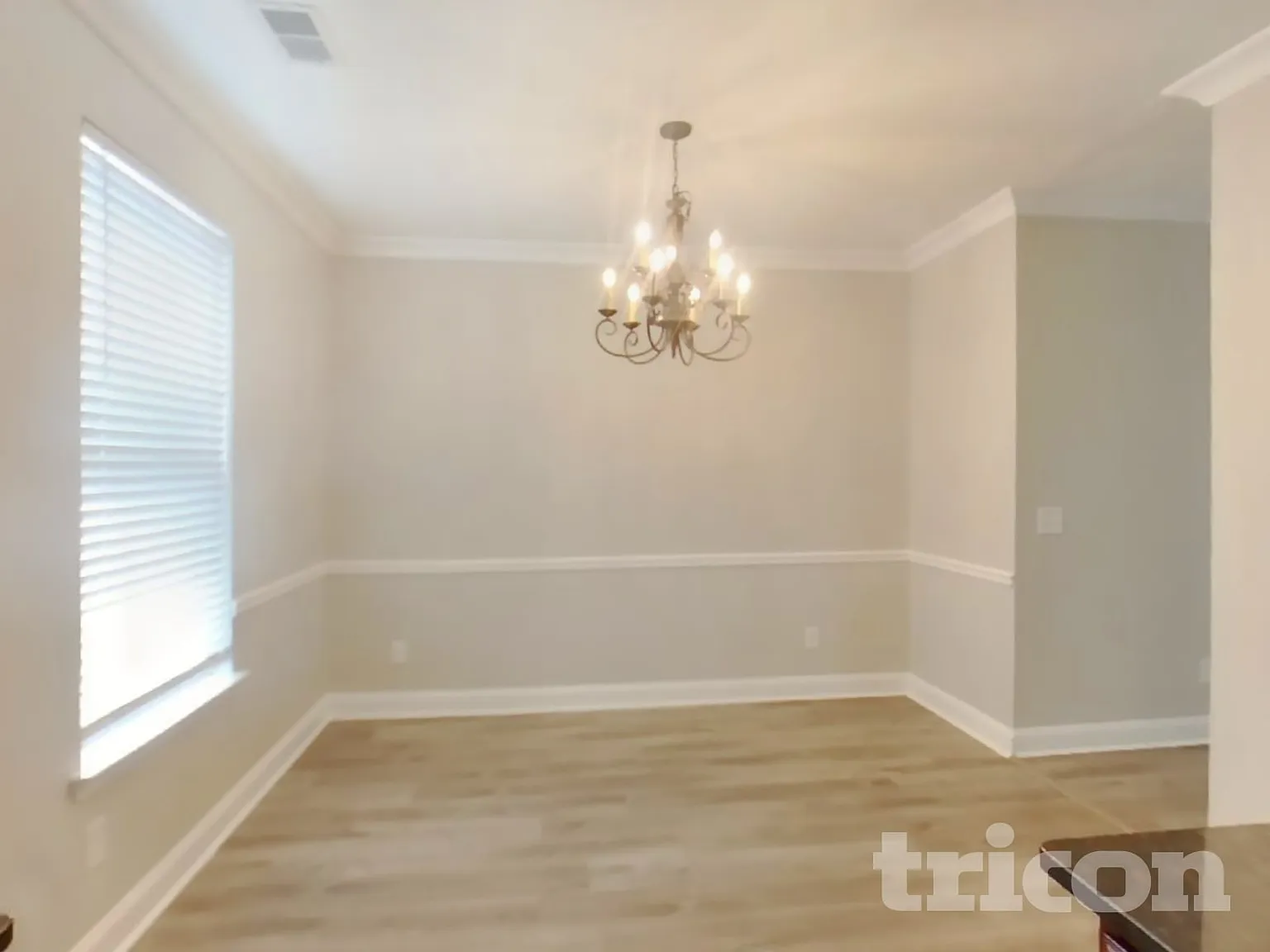 1430 Stone Ridge Court Hampton GA — Photo 4