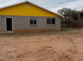 1415 Dust Ct #1, Rio Rico, AZ 85648