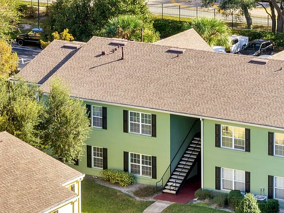 2nd image of 2053 Dixie Belle Dr