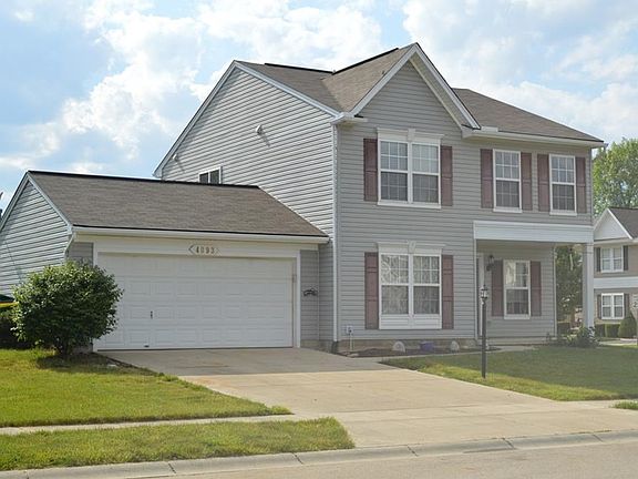 2nd image of 4093 King Bird Ln