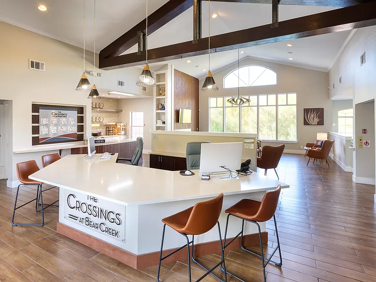 The Crossings at Bear Creek — Photo 13