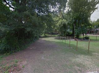 1104 E 15th St, Texarkana, AR 71854
