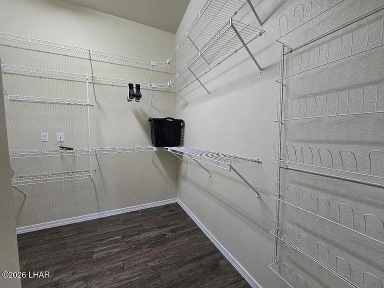 2449 Angler Dr — Photo 42