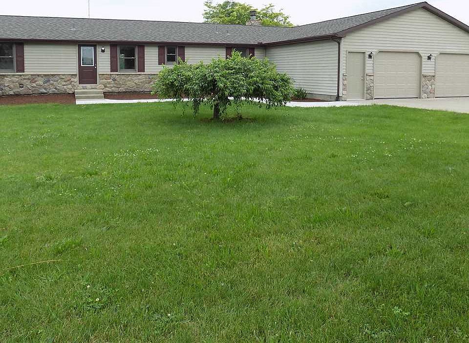 1st image of 61399 Old County Road 17