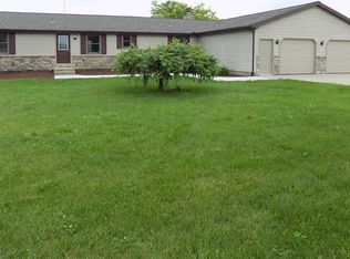 61399 Old County Road 17, Goshen, IN 46526