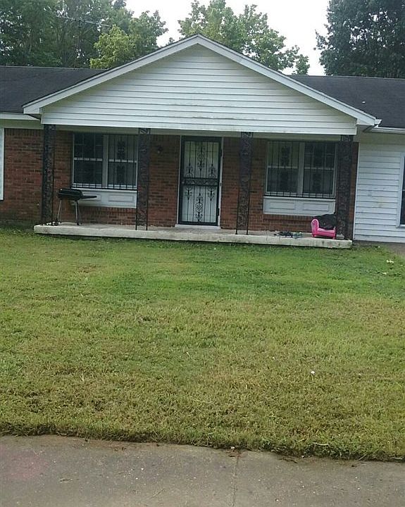 1st image of 5027 Harrington Ave