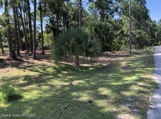 1438 Hopkins Ave SW, Palm Bay, FL 32908