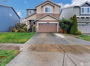 4921 53rd Avenue W, University Place, WA