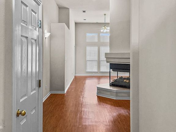 2nd image of 6220 Reddenson Dr