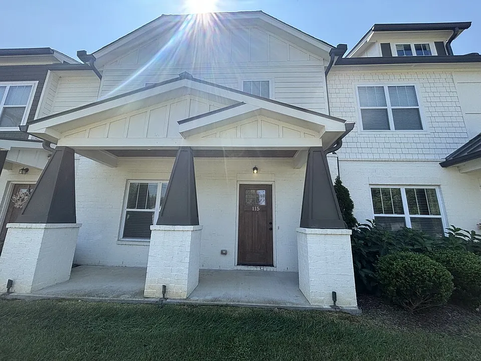 115 Cooper Rd