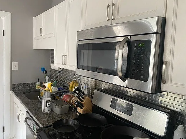 26 Forrest St #2 — Photo 27