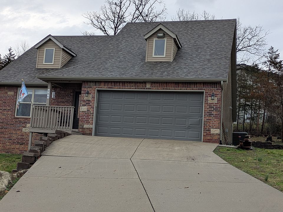 1st image of 266 Kelsi Ln