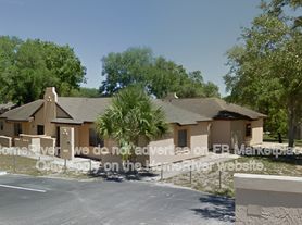 58 Pine Trak, Ocala, FL
