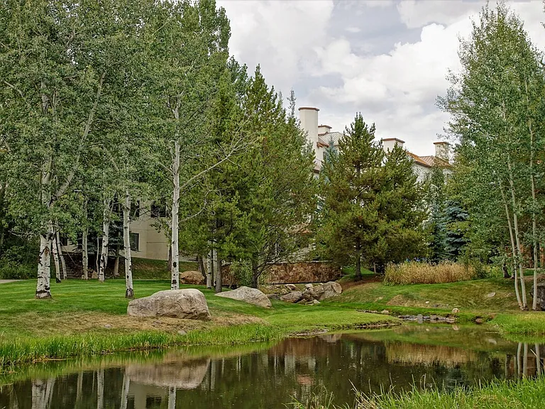 1495 Eagle Glen Dr #ID1564267P — Photo 44
