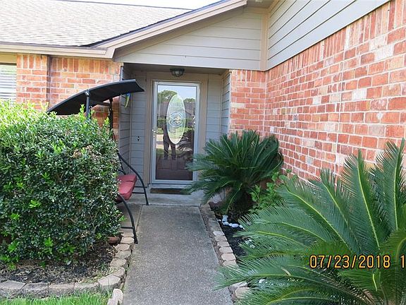 2nd image of 17506 Heritage Creek Ct