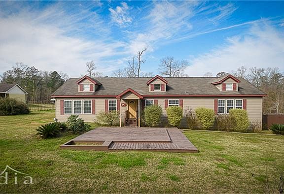 3rd image of 25336 Deepwood Dr