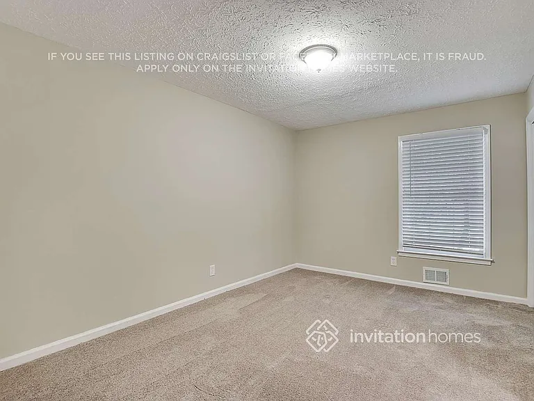6236 Shallow Creek Ln — Photo 11