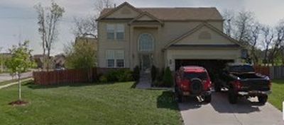 1905 W Elm Ter, Olathe, KS, 66061