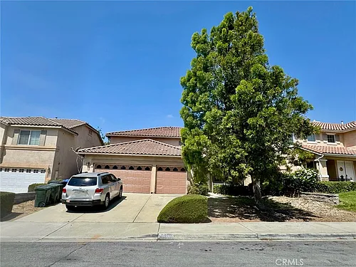 6076 Brookside Way Photo 1