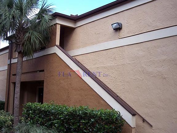 3rd image of 650 Kenwick 205 Cir