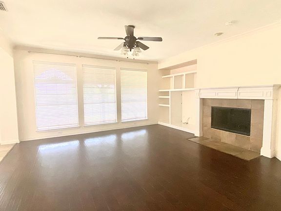 5th image of 9416 Patagonia Ln