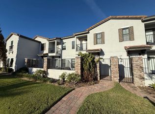 145 Kenny Blvd, Haines City, FL 33844