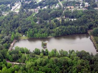 833 Barnesville Drive, barnsville, PA 18214