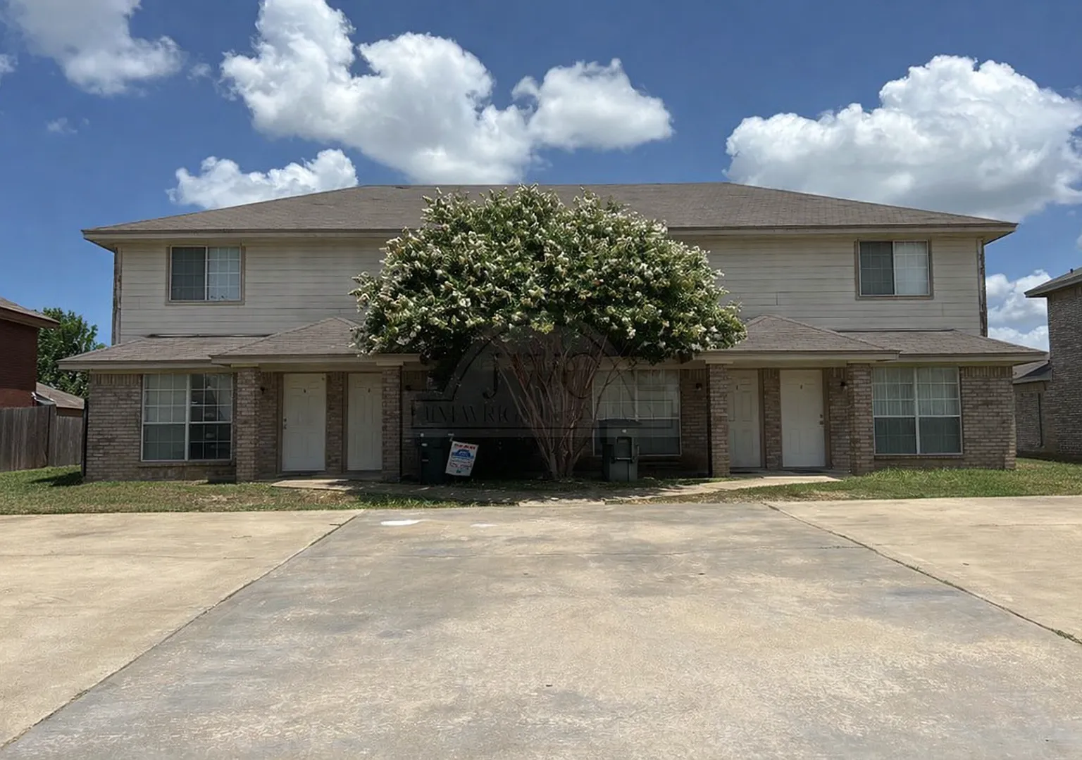 4500 Deek, Killeen — Photo 2
