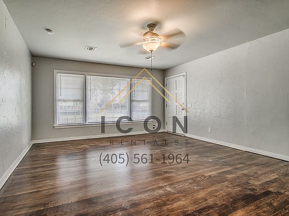 5th image of 1300 Oxford Way