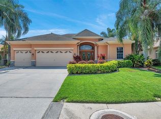 9949 Balsaridge Ct, New Port Richey, FL 34655