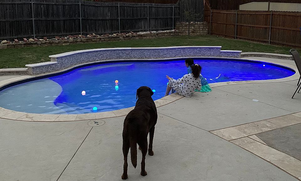1st image of 3505 Oliver Dr