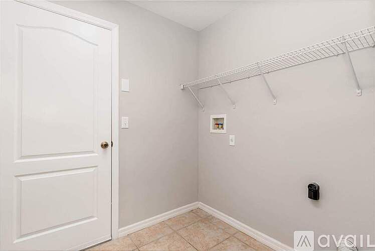 1st image of 153 Compass Rose Dr