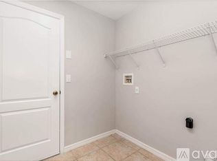 153 Compass Rose Dr, Groveland, FL 34736