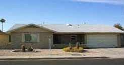 1st image of 4731 E Escondido Ave