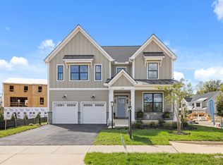 34F Fowler St, Charlottesville, VA 22901