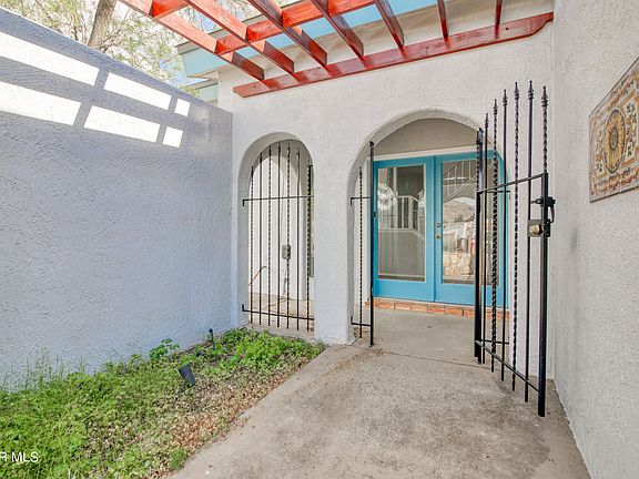 5th image of 504 Moondale Dr